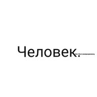 Avaaa