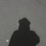 undead666
