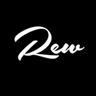 m-rew