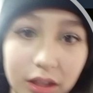 daskiz123