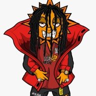 SkeezDrugSize