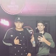 Danyaasd