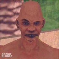 pro_igrok89