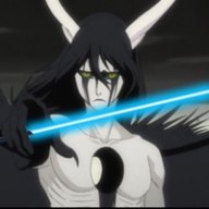 BIBAGAME