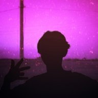 shulp3r