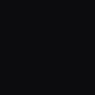 radl222