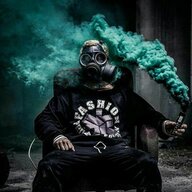 DazedRiot