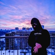 hi1mrandy