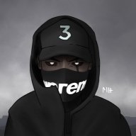 NeYro