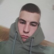 BruhBober