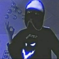 Shampinion