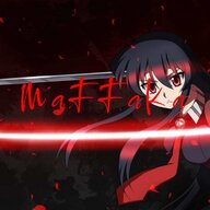 MaFFaKa