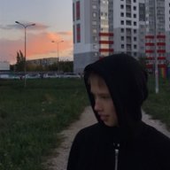 MAtvey6854f