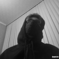 dmitry_farvazov