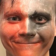 god_of_clownada