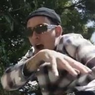 ThraweTrip