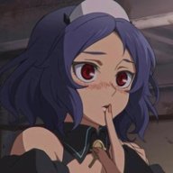 Fla1nn