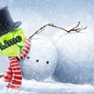Limе