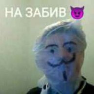 hvhboy1337yt