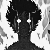 Animeshnik3301