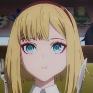 Senkuu