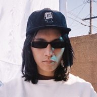 smth32