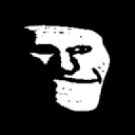 gopnikda123