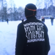 Offnik1337