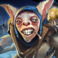 sevngoldd