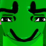 WATYYRE