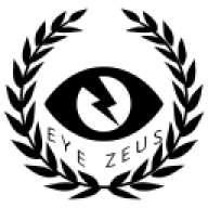EYE ZEUS