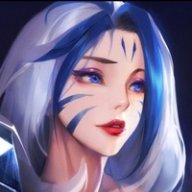 khimosta