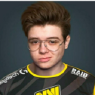 mnemalotewber