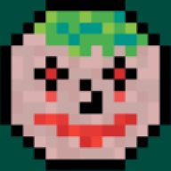 poshikbro