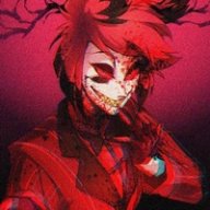 Alastor123