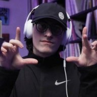 pankiloxi