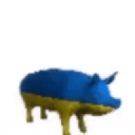 QRARRZ