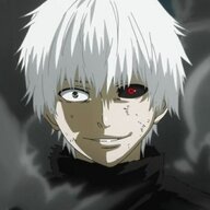 xedeox