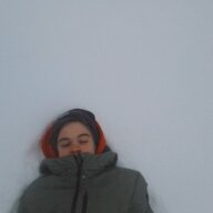 egor.beliy.94