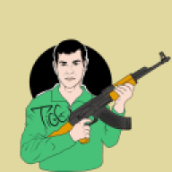alan64