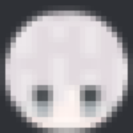 OwO_