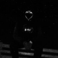 onlrwtrp