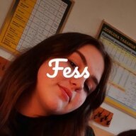 Fess23