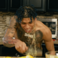 choppawonder