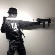 capito_2v2