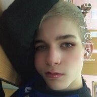 Asdfcx