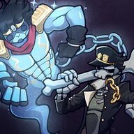 BizarreOddysei
