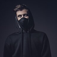 artem22v234222