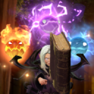 invoker