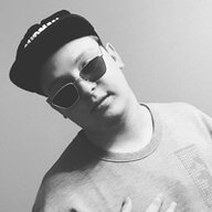 ALLCAsh0934